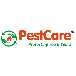 PestCare India Pvt Ltd. PestCare India Pvt Ltd.